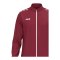 JAKO One Trainingsanzug Rot F155 - rot
