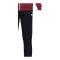JAKO One Trainingsanzug Rot F155 - rot