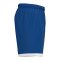 JAKO One Trainingshose Blau F400 - blau