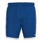 JAKO One Trainingshose Blau F400 - blau