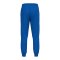 JAKO One Trainingshose Blau F400 - blau