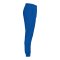 JAKO One Trainingshose Blau F400 - blau