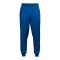 JAKO One Trainingshose Blau F400 - blau