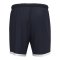 JAKO One Trainingshose Blau F900 - blau