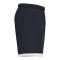 JAKO One Trainingshose Blau F900 - blau