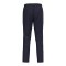 JAKO One Trainingshose Blau F900 - blau