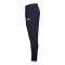JAKO One Trainingshose Blau F900 - blau