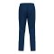 JAKO One Trainingshose Blau F930 - blau