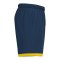 JAKO One Trainingshose Blau F941 - blau