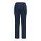 JAKO One Trainingshose Damen Blau F900 - blau