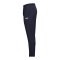 JAKO One Trainingshose Damen Blau F900 - blau