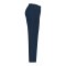 JAKO One Trainingshose Damen Blau F900 - blau