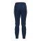 JAKO One Trainingshose Damen Blau F900 - blau