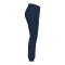 JAKO One Trainingshose Damen Blau F900 - blau