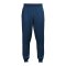 JAKO One Trainingshose Damen Blau F930 - blau