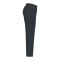 JAKO One Trainingshose Damen Grau F830 - grau