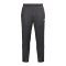 JAKO One Trainingshose Damen Grau F830 - grau