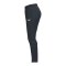 JAKO One Trainingshose Damen Grau F830 - grau