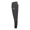 JAKO One Trainingshose Damen Grau F830 - grau