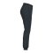 JAKO One Trainingshose Damen Grau F830 - grau