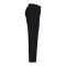 JAKO One Trainingshose Damen Schwarz F800 - schwarz
