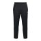 JAKO One Trainingshose Damen Schwarz F800 - schwarz