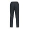 JAKO One Trainingshose Grau F830 - grau