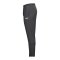 JAKO One Trainingshose Grau F830 - grau
