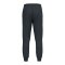 JAKO One Trainingshose Grau F830 - grau