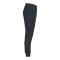 JAKO One Trainingshose Grau F830 - grau