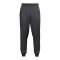JAKO One Trainingshose Grau F830 - grau