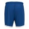 JAKO One Trainingshose Kids Blau F400 - blau