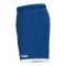 JAKO One Trainingshose Kids Blau F400 - blau