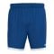JAKO One Trainingshose Kids Blau F400 - blau