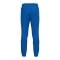 JAKO One Trainingshose Kids Blau F400 - blau
