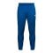 JAKO One Trainingshose Kids Blau F400 - blau