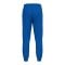 JAKO One Trainingshose Kids Blau F400 - blau