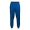 JAKO One Trainingshose Kids Blau F400 - blau