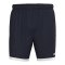 JAKO One Trainingshose Kids Blau F900 - blau