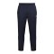 JAKO One Trainingshose Kids Blau F900 - blau
