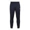 JAKO One Trainingshose Kids Blau F900 - blau