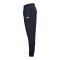 JAKO One Trainingshose Kids Blau F900 - blau