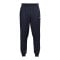 JAKO One Trainingshose Kids Blau F900 - blau