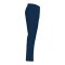 JAKO One Trainingshose Kids Blau F930 - blau