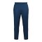 JAKO One Trainingshose Kids Blau F930 - blau