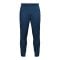 JAKO One Trainingshose Kids Blau F930 - blau