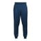 JAKO One Trainingshose Kids Blau F930 - blau
