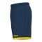 JAKO One Trainingshose Kids Blau F941 - blau