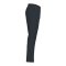 JAKO One Trainingshose Kids Grau F830 - grau