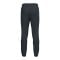 JAKO One Trainingshose Kids Grau F830 - grau
